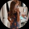 kaylee_newberry